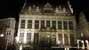 Bremen, Alemania (photoonline.es)