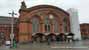 Bremen, Alemania (photoonline.es)