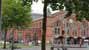 Bremen, Alemania (photoonline.es)