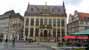 Bremen, Alemania (photoonline.es)