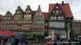 Bremen, Alemania (photoonline.es)