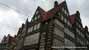 Bremen, Alemania (photoonline.es)