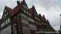 Bremen, Alemania (photoonline.es)