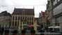 Bremen, Alemania (photoonline.es)
