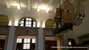 Bremen, Alemania (photoonline.es)
