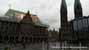 Bremen, Alemania (photoonline.es)