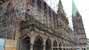 Bremen, Alemania (photoonline.es)