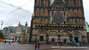 Bremen, Alemania (photoonline.es)