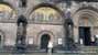 Bremen, Alemania (photoonline.es)