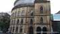 Bremen, Alemania (photoonline.es)