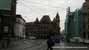 Bremen, Alemania (photoonline.es)