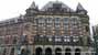 Bremen, Alemania (photoonline.es)