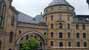 Bremen, Alemania (photoonline.es)
