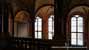 Bremen, Alemania (photoonline.es)