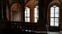 Bremen, Alemania (photoonline.es)