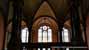 Bremen, Alemania (photoonline.es)