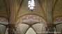 Bremen, Alemania (photoonline.es)