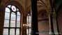 Bremen, Alemania (photoonline.es)