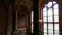 Bremen, Alemania (photoonline.es)