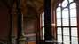 Bremen, Alemania (photoonline.es)