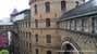 Bremen, Alemania (photoonline.es)