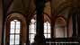 Bremen, Alemania (photoonline.es)