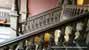 Bremen, Alemania (photoonline.es)