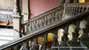 Bremen, Alemania (photoonline.es)