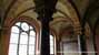 Bremen, Alemania (photoonline.es)