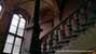 Bremen, Alemania (photoonline.es)