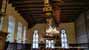 Bremen, Alemania (photoonline.es)