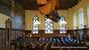 Bremen, Alemania (photoonline.es)
