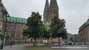Bremen, Alemania (photoonline.es)
