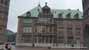 Bremen, Alemania (photoonline.es)