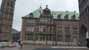 Bremen, Alemania (photoonline.es)