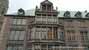 Bremen, Alemania (photoonline.es)