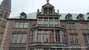 Bremen, Alemania (photoonline.es)