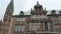 Bremen, Alemania (photoonline.es)