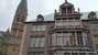 Bremen, Alemania (photoonline.es)