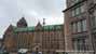 Bremen, Alemania (photoonline.es)