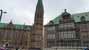 Bremen, Alemania (photoonline.es)