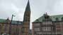 Bremen, Alemania (photoonline.es)
