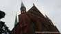 Bremen, Alemania (photoonline.es)