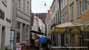Bremen, Alemania (photoonline.es)