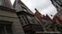 Bremen, Alemania (photoonline.es)