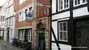 Bremen, Alemania (photoonline.es)
