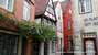 Bremen, Alemania (photoonline.es)