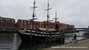 Bremen, Alemania (photoonline.es)