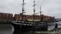 Bremen, Alemania (photoonline.es)