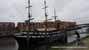 Bremen, Alemania (photoonline.es)
